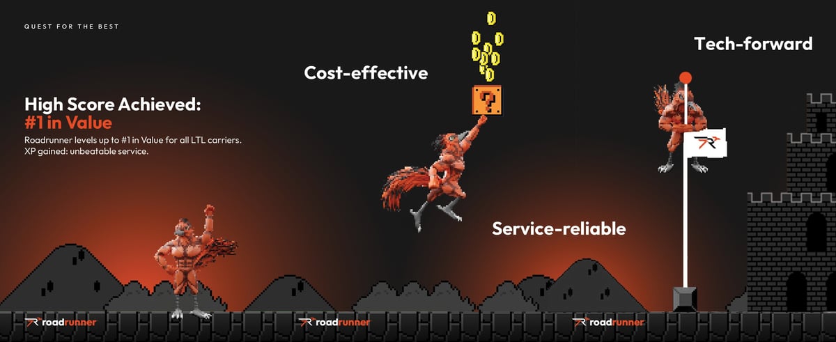 20250825_Q4Q-Mario Carousel-1