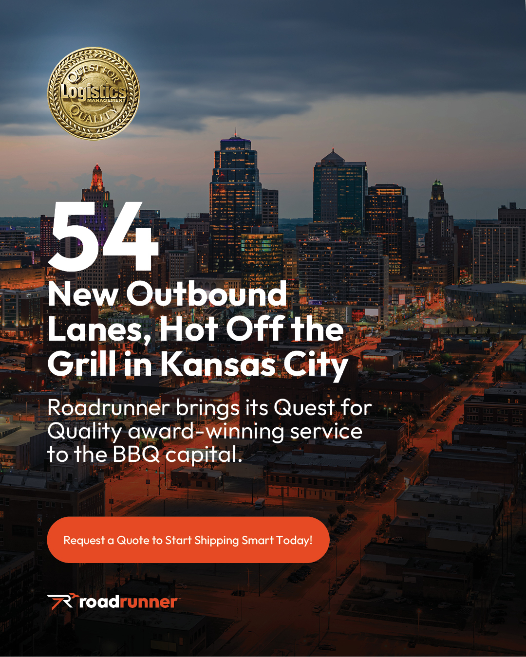 20250912_Ken Kansas City-03