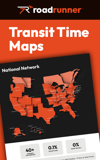 2026-05-21-Richmond-Outbound-Map-Graphic_v2