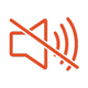 Clean minimalist icon representing streamlined productivity and efficiency