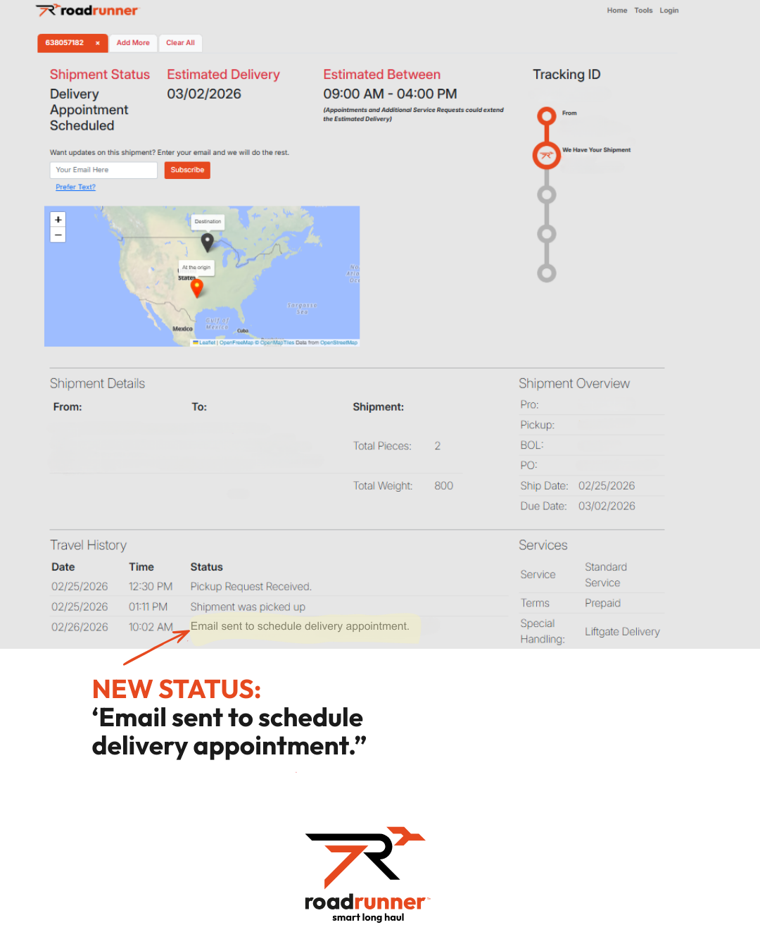 Delivery-Status-Image