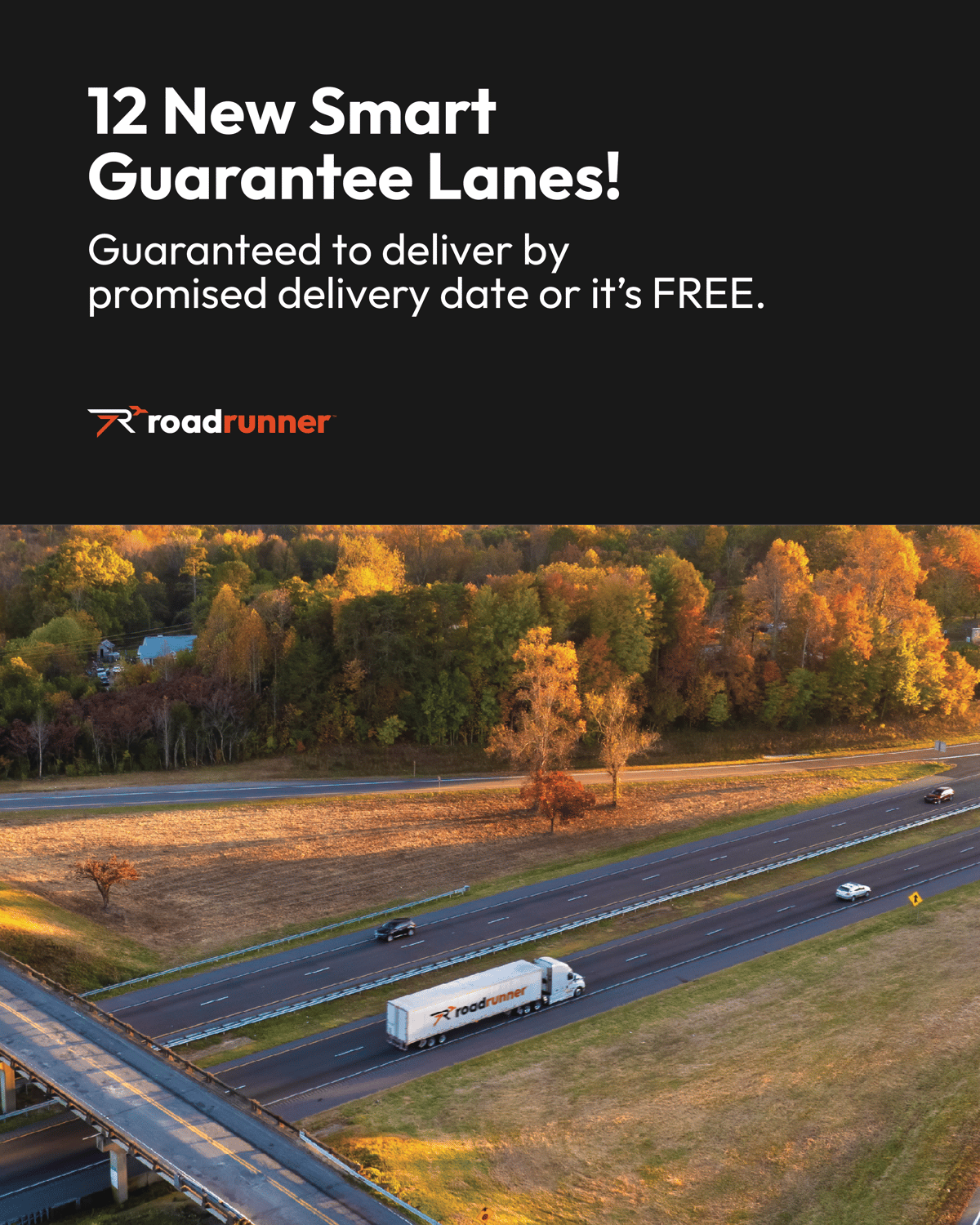 New Guaranteed Lanes_2