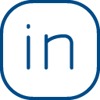 LinkedIn_Icon-1