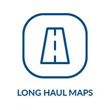 Long_Haul_Maps