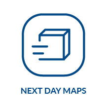 Next_Day_Maps