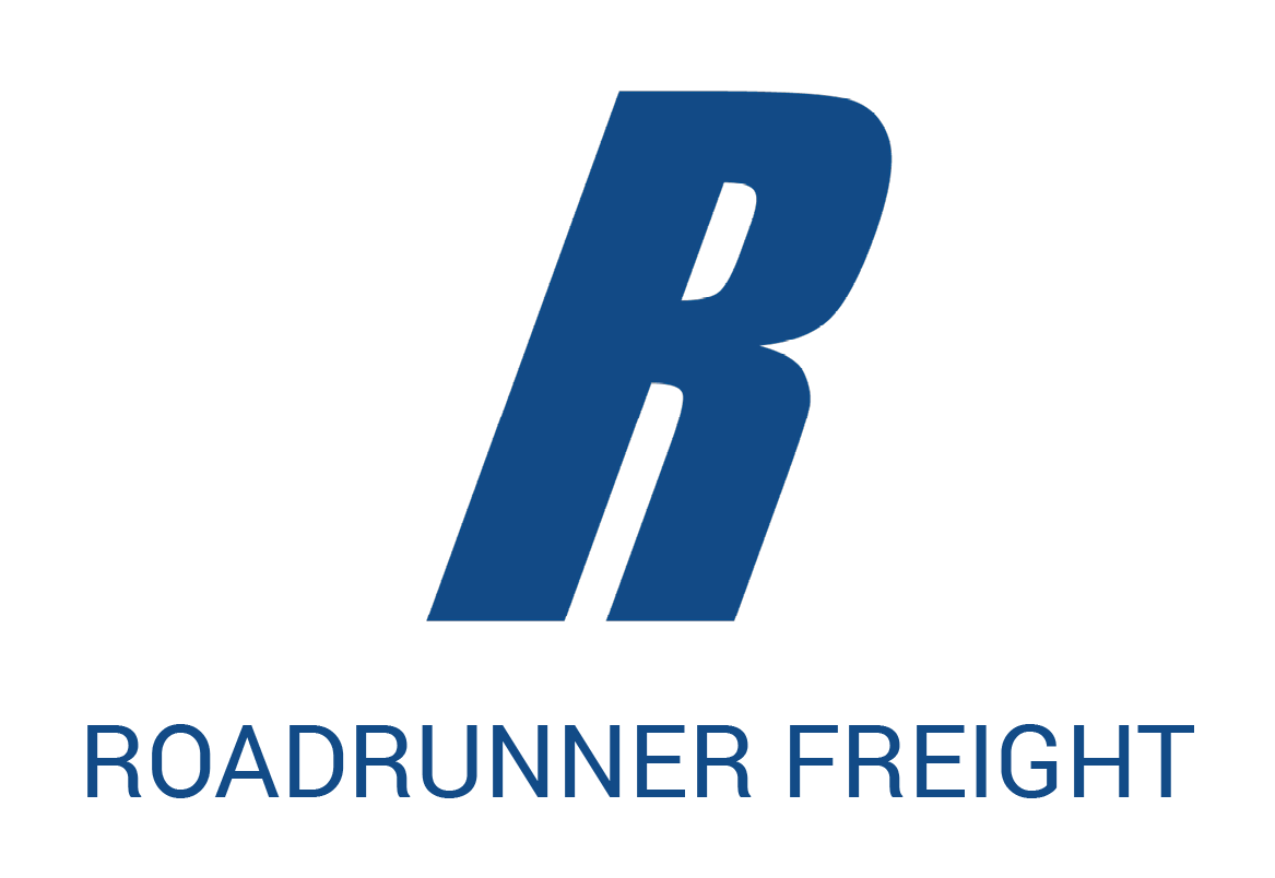 RoadrunnerFreight_Logotype_Blue-1