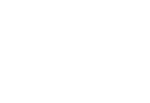 RoadrunnerFreight_Logotype_White-1