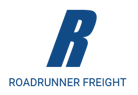 Roadrunner_Freight_Logotype-1