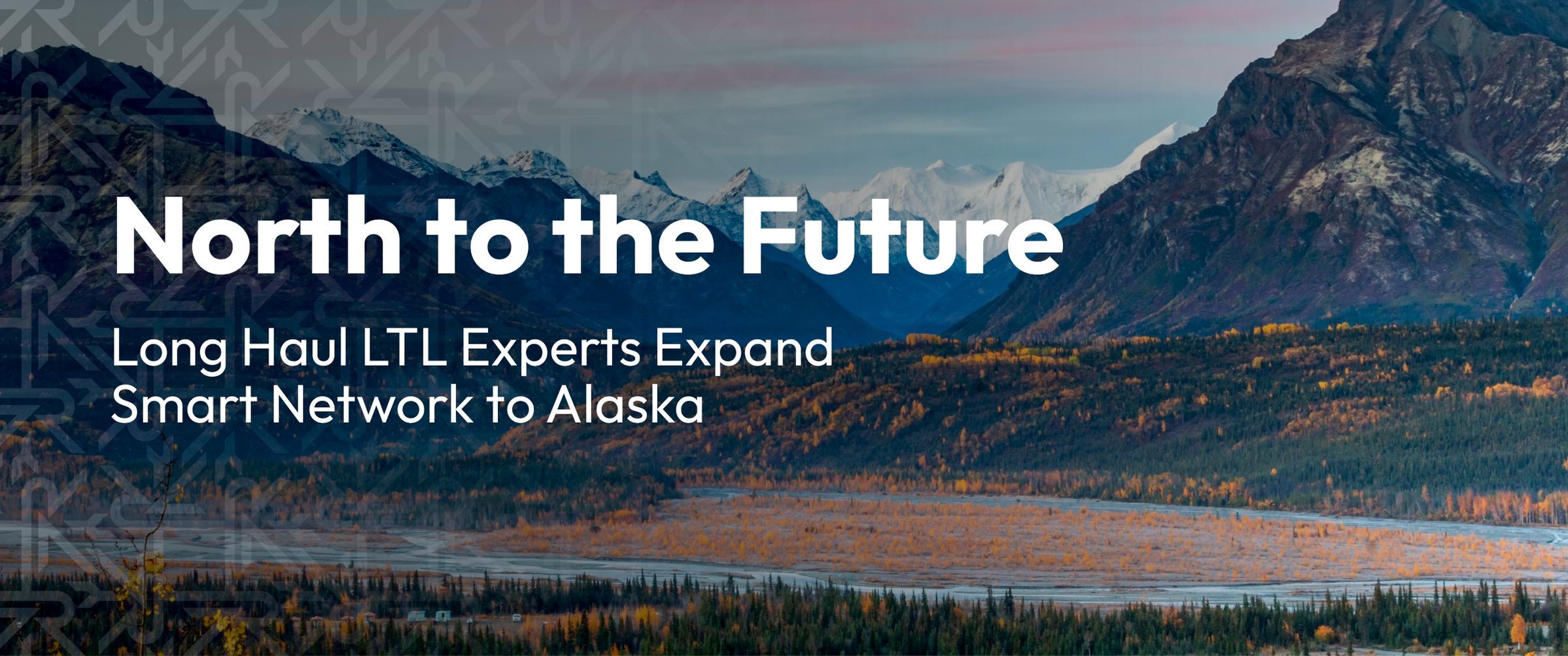 alaska-resized