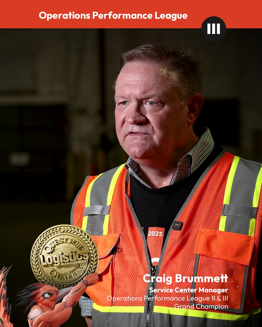 20250908_Craig Brummett CPOV-04