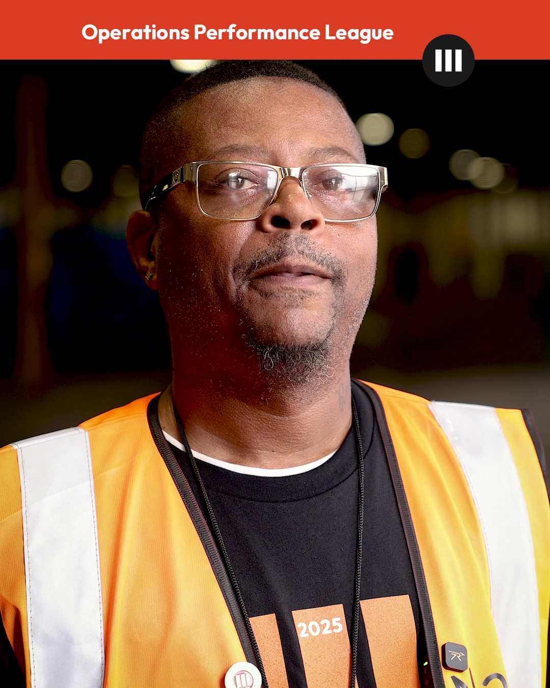 20250908_Teamwork-06