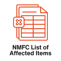 nmfc excel2