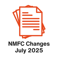 nmfc word doc