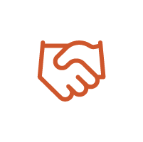 Handshake Handshake
